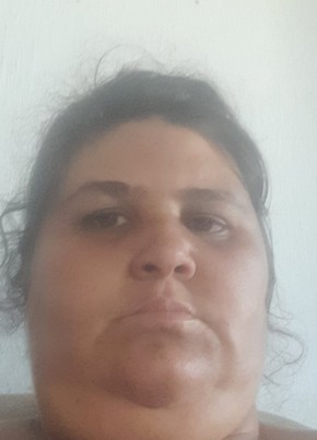 Denise Cássia De, 39, República Federativa do Brasil, Ibitinga