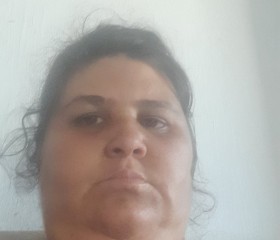 Denise Cássia De, 39 лет, Ibitinga