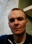 Сергей, 46 лет, Rakvere