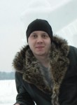 Михаил, 36 лет, Зеленодольск