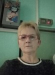 Наталья, 67 лет, Зеленоград