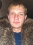 Михайл, 33 года, Петровск
