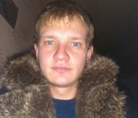 Михайл, 33 года, Петровск