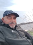 Mehmet, 51 год, Bergama