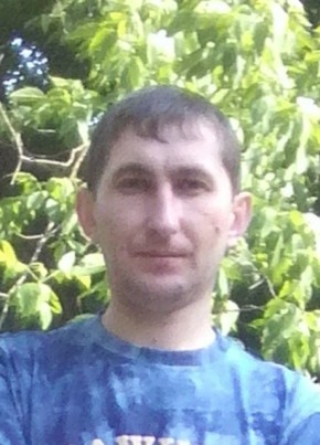Алесандр, 42, Россия, Малаховка