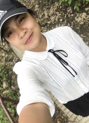 AryaStark, 29, Pilipinas, Maynila