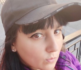 lana, 45, Saint Petersburg