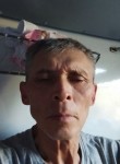 Амангелды, 56 лет, Алматы