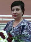 Светлана, 49 лет, Рязань