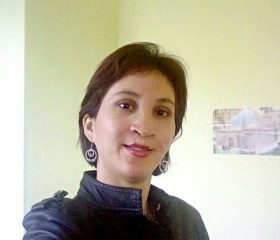 Марина, 41 год, Алматы
