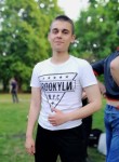 Тимур, 26 лет, Щёлково