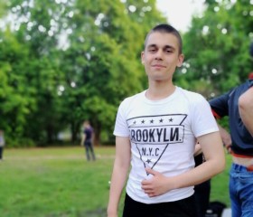 Тимур, 26 лет, Щёлково