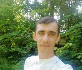Антон, 37 лет, Нижний Новгород