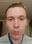 Денис - Пятигорск