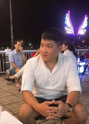 thanh, 29, Công Hòa Xã Hội Chủ Nghĩa Việt Nam, Cho Dok