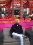 Satwinder SSP, 25 лет, Sirhind