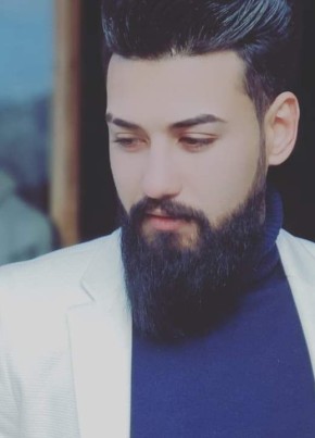 Shawish, 28, المملكة الاردنية الهاشمية, عمان