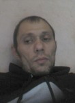 николай, 43 года, Харків