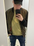 Kirill, 26, Arsenev