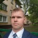 Сергей, 42 - 7