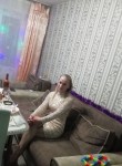 Анна - Саяногорск