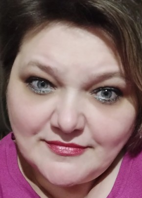 Светлана из Гагарина 52 года