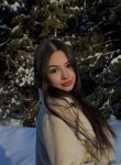 Ксения - Улан-Удэ