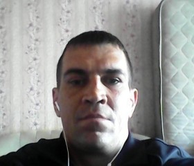 Евгений, 42 года, Уссурийск