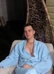 семен, 25 лет, Ульяновск