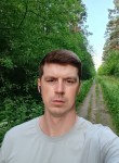 Yuriy, 32, Lida
