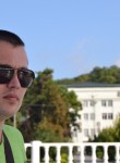 Serega, 28 лет