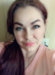 Анастасия, 36 лет, Ақсу (Павлодар обл.)