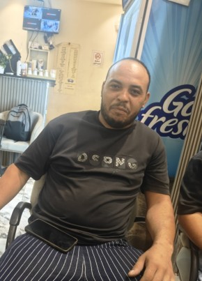Ahmed из محافظة الفيوم 31 год