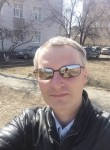 Станислав, 40 лет, Оренбург