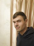 Роман, 34 года, Новомосковск