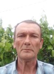 Олег, 53 года, Невинномысск