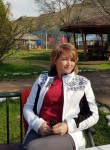 Светлана, 49 лет, Алматы