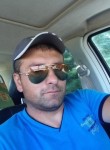 Камиль, 36 лет, Краснодар