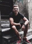 Alex, 34 года, Харків