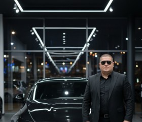 Maks, 57, Frankfurt am Main