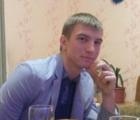 Антон, 29 лет, Семёнов