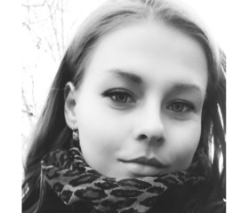 Ирина, 26 лет, Тутаев