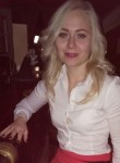 Валентина, 34 года, Горад Гродна