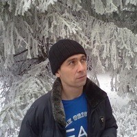 Игорь, 38 лет, Орал