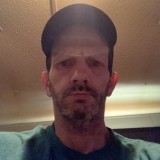 Bill  McCoy, 51  , Pikesville