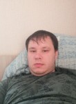 Aleksandr, 26  , Chelyabinsk