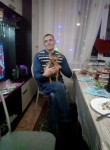 Андрей Ситников, 42 года, Пермь