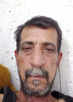 ابو مصطفى, 43, Iraq, Baghdad