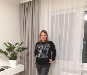 Ирина, 45 лет, Київ
