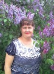 Елена, 40 лет, Белая-Калитва